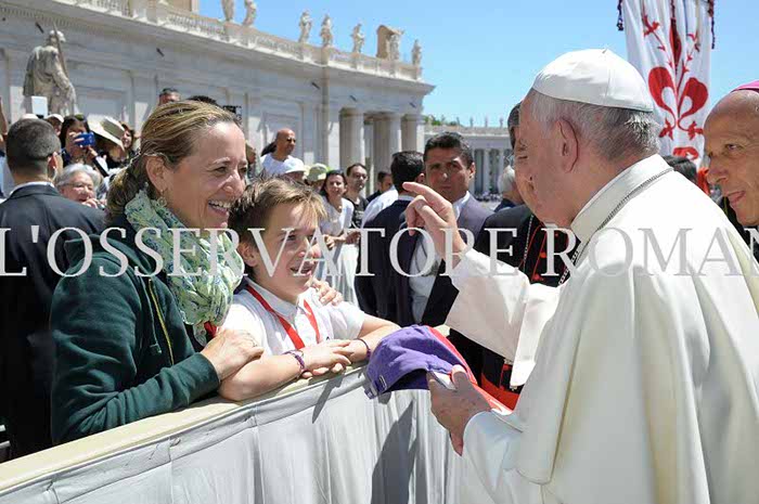 %_tempFileName03810_18062016%