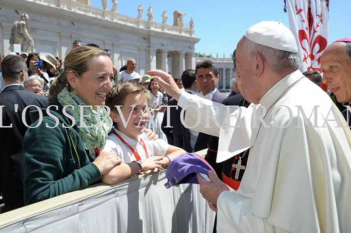 %_tempFileName03811_18062016%