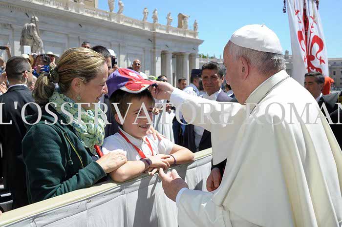 %_tempFileName03814_18062016%