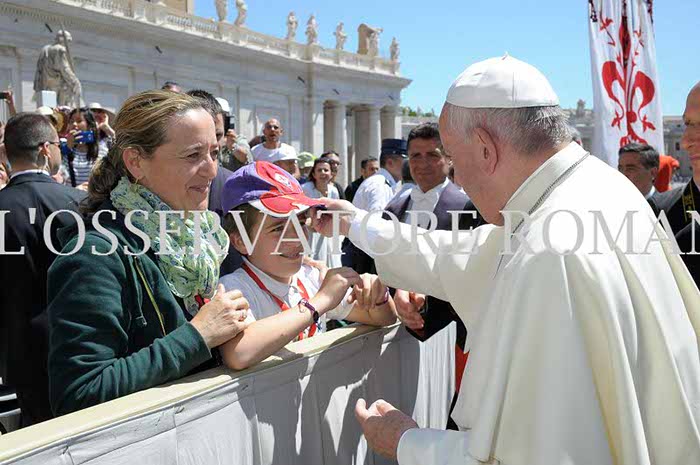 %_tempFileName03815_18062016%