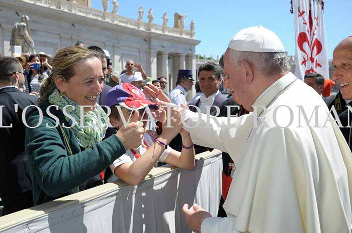 %_tempFileName03816_18062016%