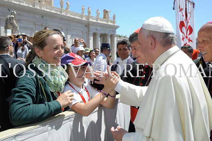 %_tempFileName03817_18062016%