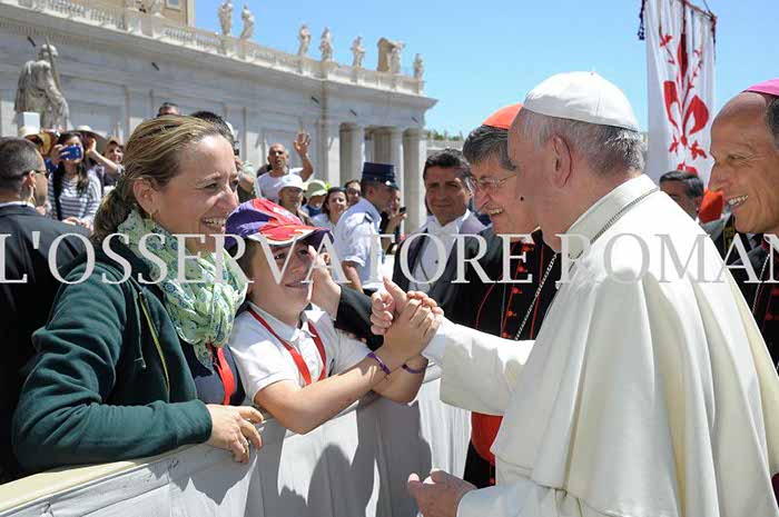 %_tempFileName03818_18062016%