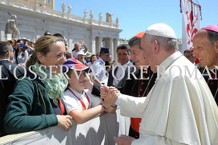 %_tempFileName03819_18062016%