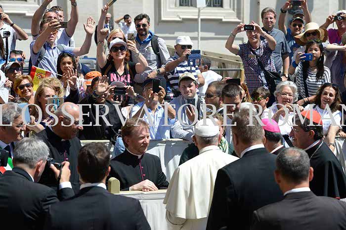 %_tempFileName03820_18062016%