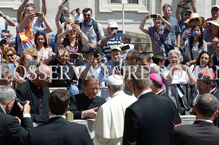 %_tempFileName03821_18062016%