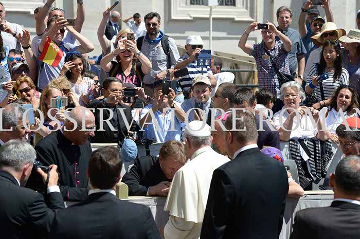 %_tempFileName03822_18062016%