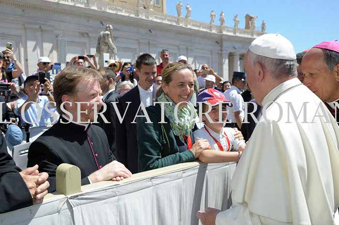 %_tempFileName03823_18062016%