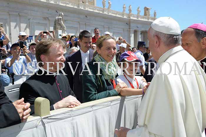 %_tempFileName03824_18062016%