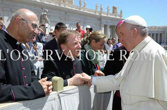 %_tempFileName03835_18062016%