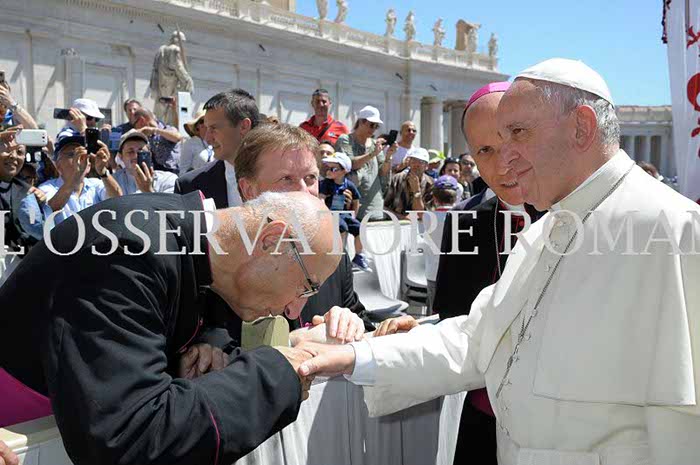 %_tempFileName03848_18062016%