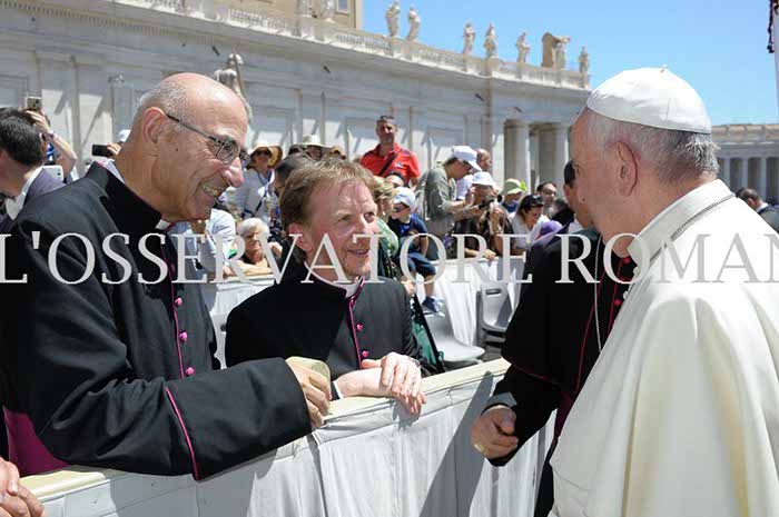 %_tempFileName03854_18062016%