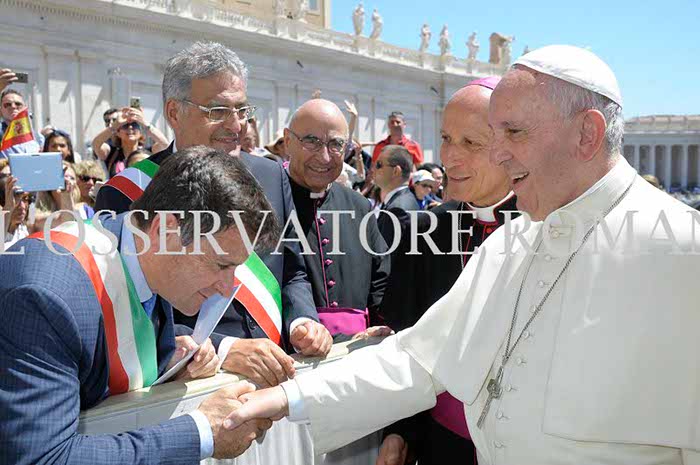 %_tempFileName03878_18062016%