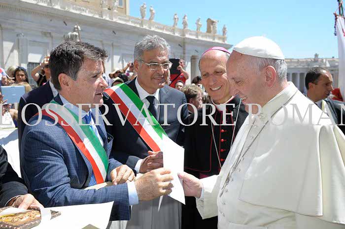 %_tempFileName03895_18062016%