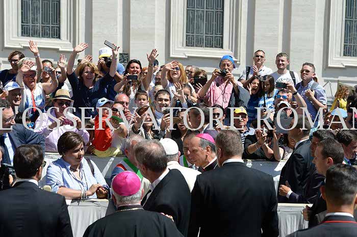 %_tempFileName03932_18062016%