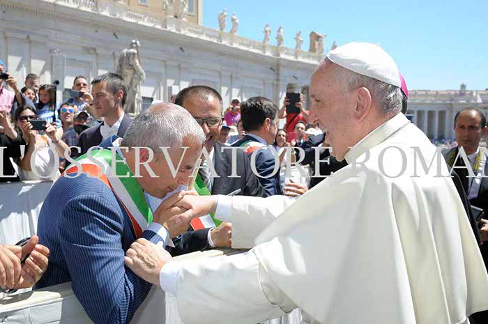 %_tempFileName03933_18062016%