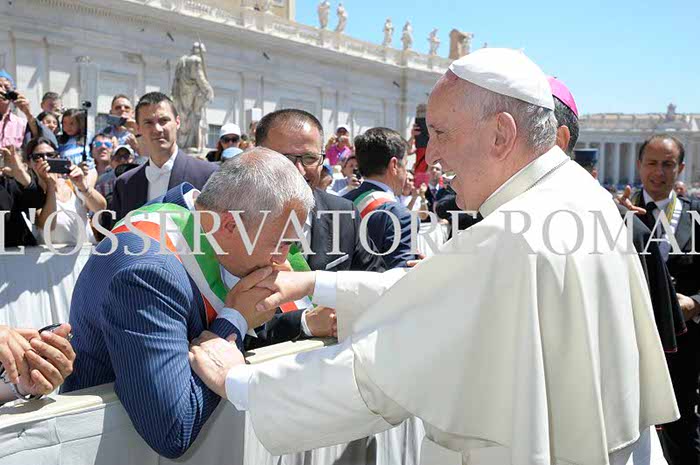 %_tempFileName03934_18062016%