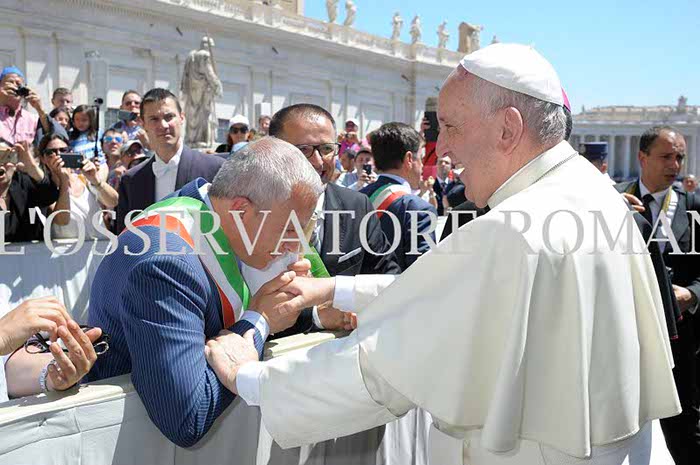 %_tempFileName03935_18062016%