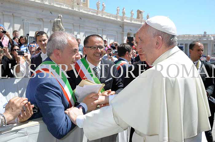 %_tempFileName03937_18062016%