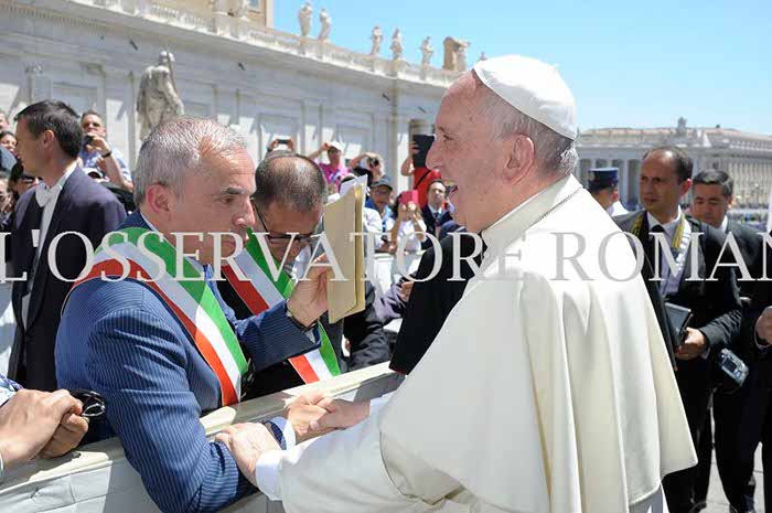 %_tempFileName03938_18062016%