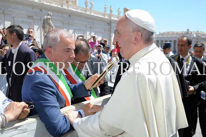 %_tempFileName03939_18062016%