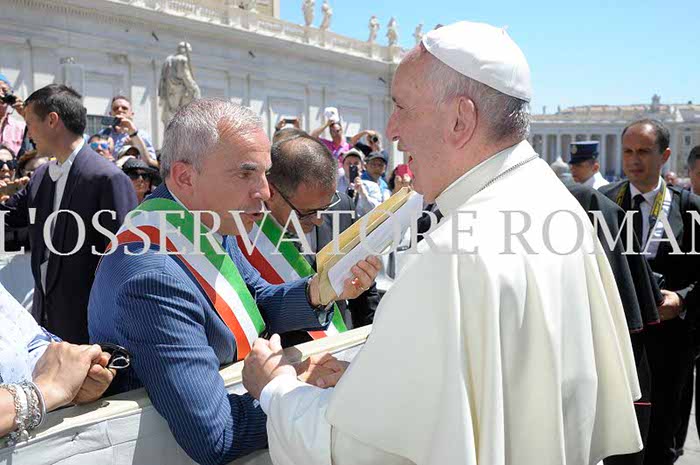 %_tempFileName03940_18062016%