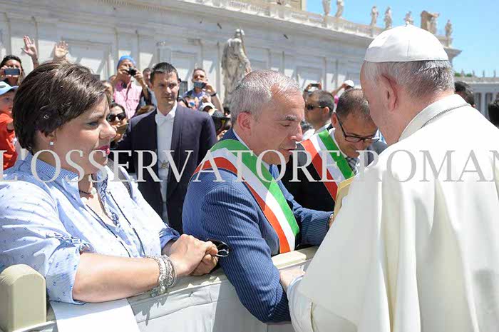 %_tempFileName03942_18062016%