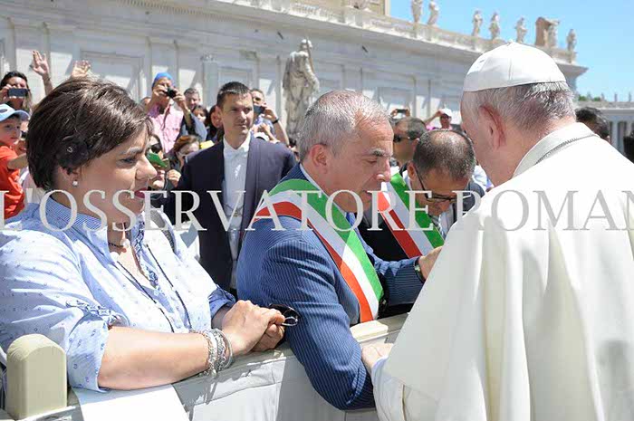 %_tempFileName03943_18062016%