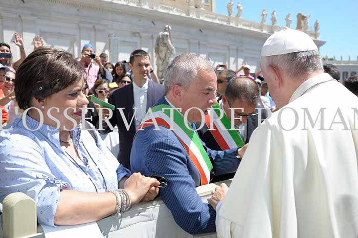 %_tempFileName03944_18062016%