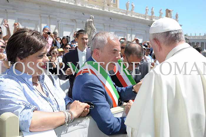 %_tempFileName03945_18062016%