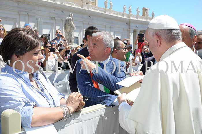 %_tempFileName03946_18062016%