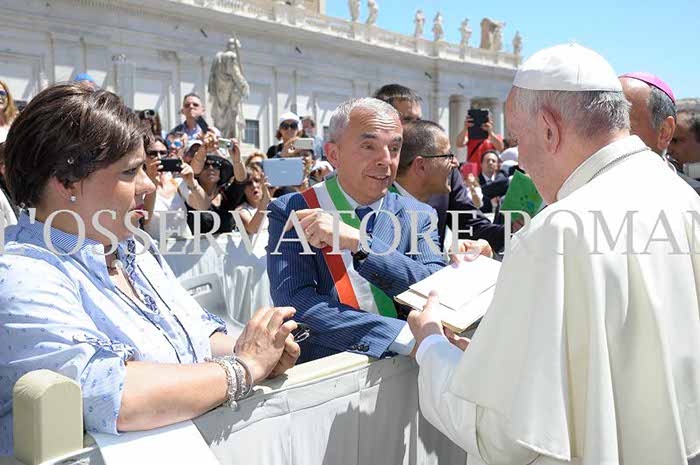 %_tempFileName03947_18062016%