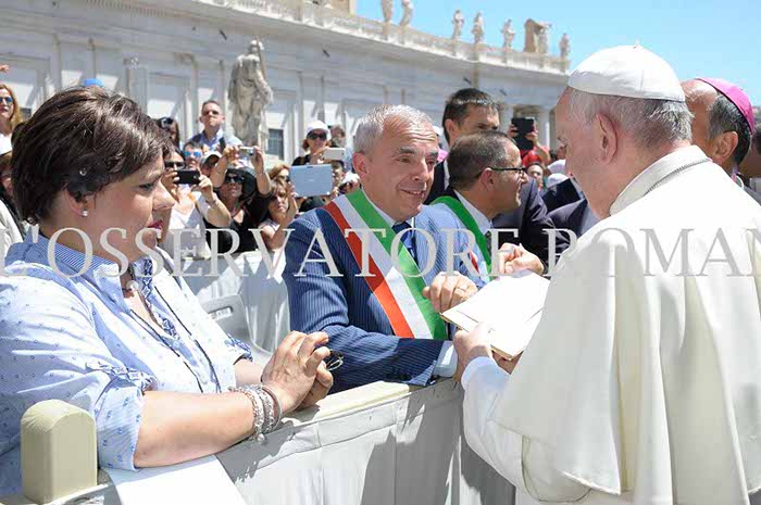 %_tempFileName03948_18062016%