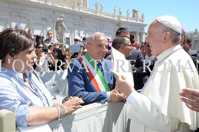 %_tempFileName03949_18062016%