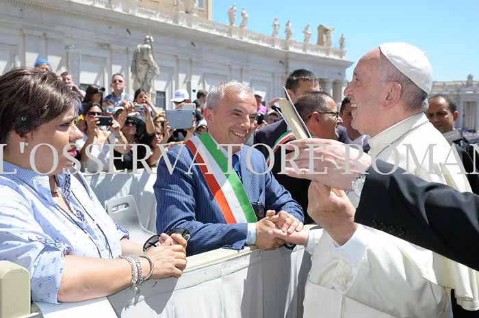 %_tempFileName03951_18062016%