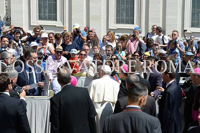 %_tempFileName03952_18062016%