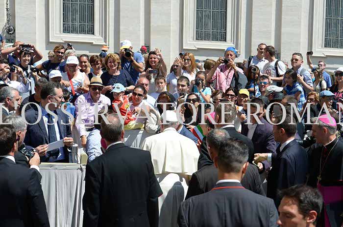 %_tempFileName03953_18062016%