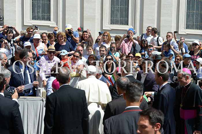 %_tempFileName03954_18062016%