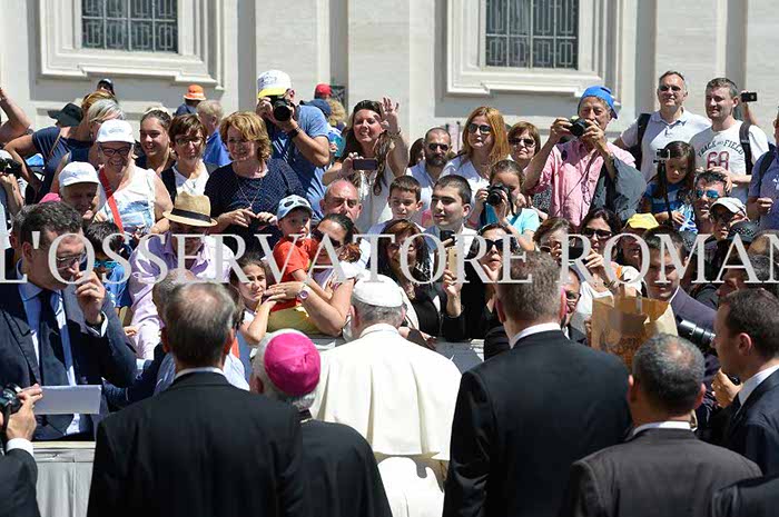 %_tempFileName03955_18062016%