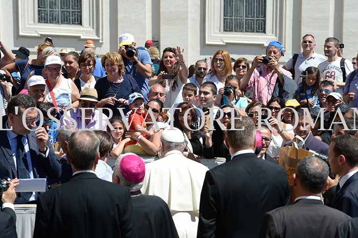 %_tempFileName03956_18062016%