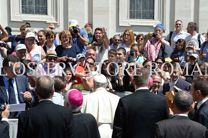 %_tempFileName03957_18062016%