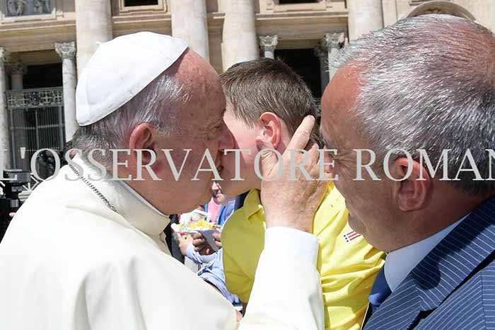 %_tempFileName03959_18062016%