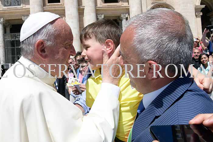 %_tempFileName03960_18062016%