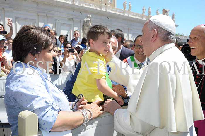 %_tempFileName03961_18062016%