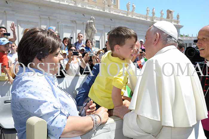 %_tempFileName03963_18062016%