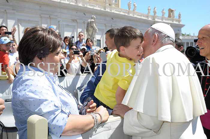 %_tempFileName03964_18062016%