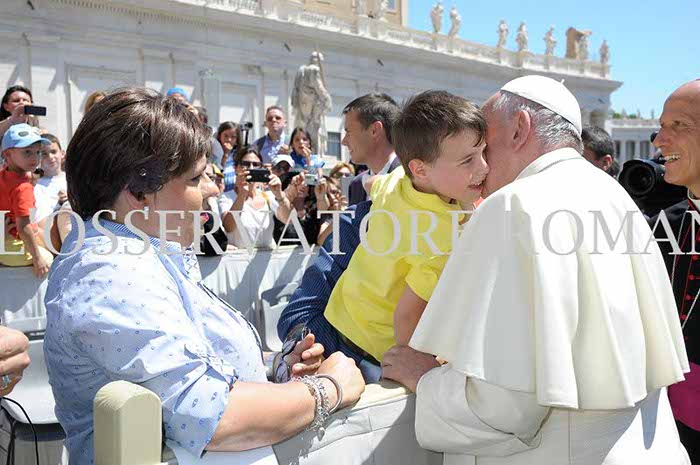 %_tempFileName03965_18062016%