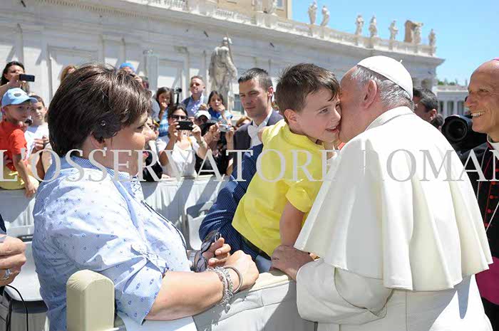 %_tempFileName03966_18062016%