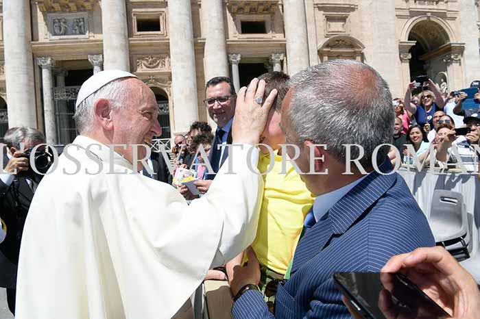 %_tempFileName03967_18062016%