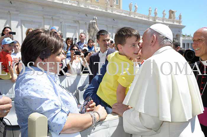 %_tempFileName03968_18062016%